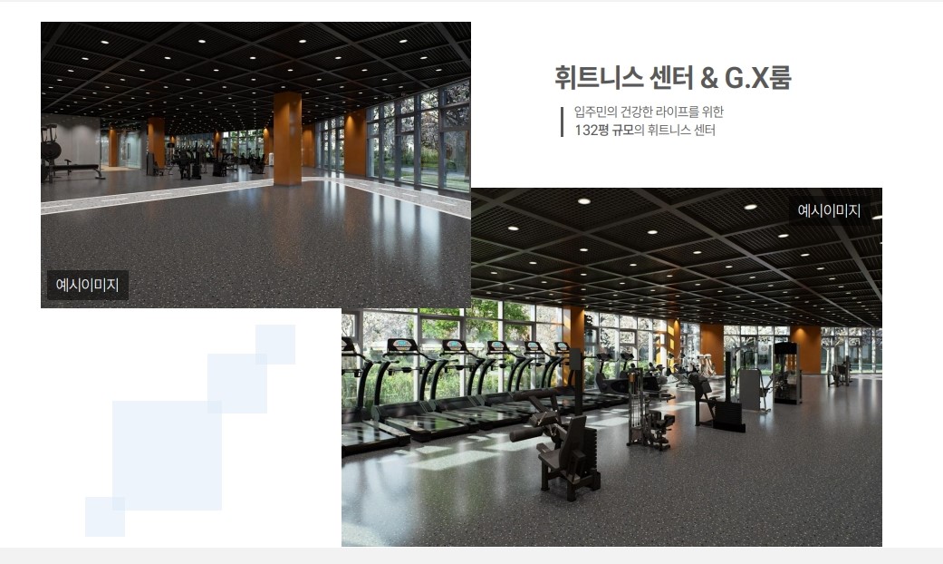 휘트니스